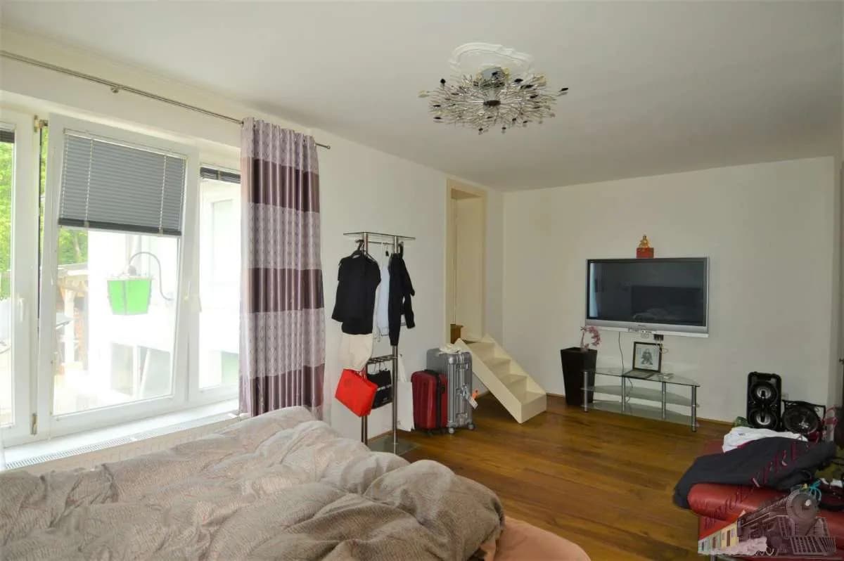 7-Zimmer-Haus kaufen in Wien – 173,01 m², € 980.000 – Bild 21 von 33