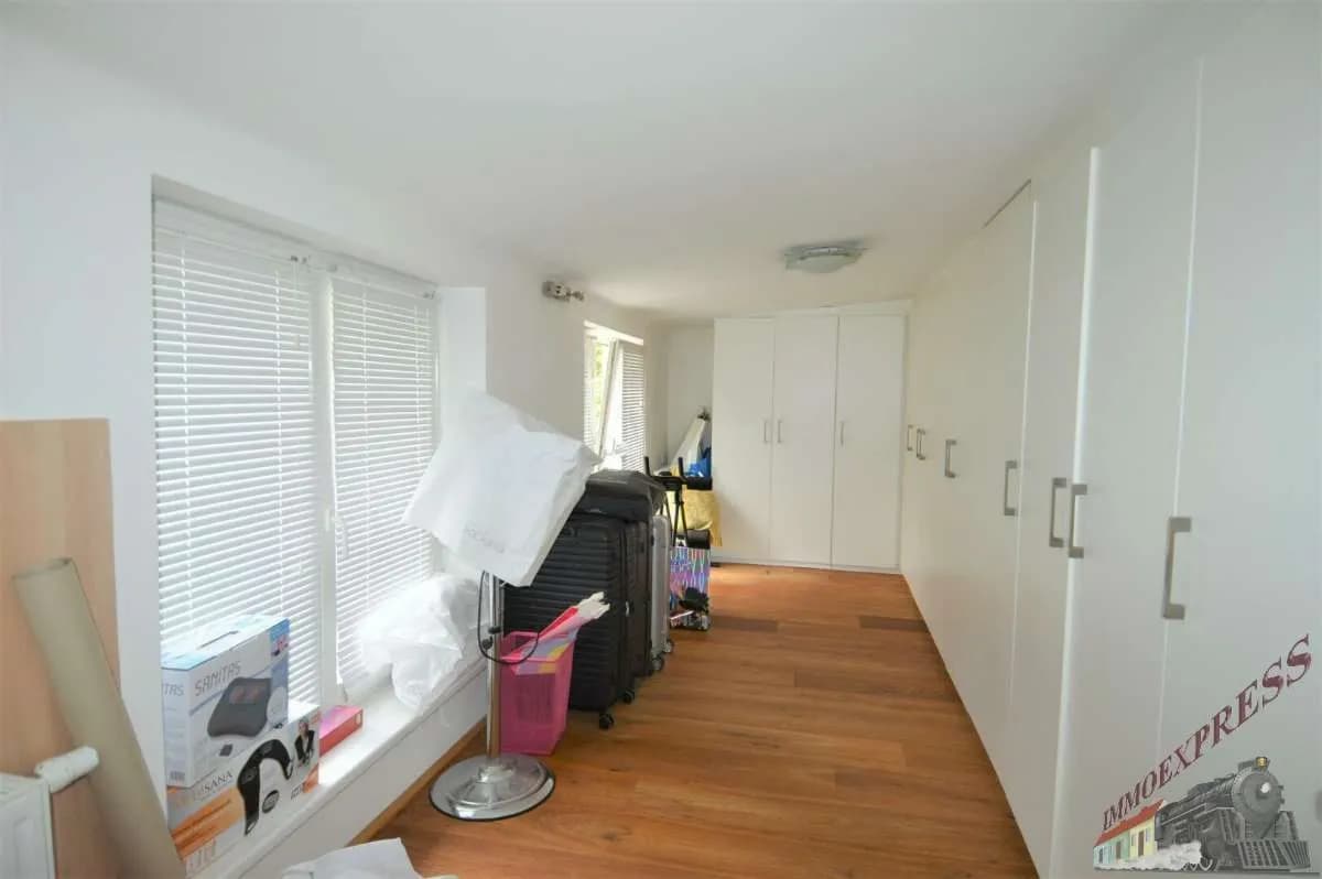 7-Zimmer-Haus kaufen in Wien – 173,01 m², € 980.000 – Bild 22 von 33