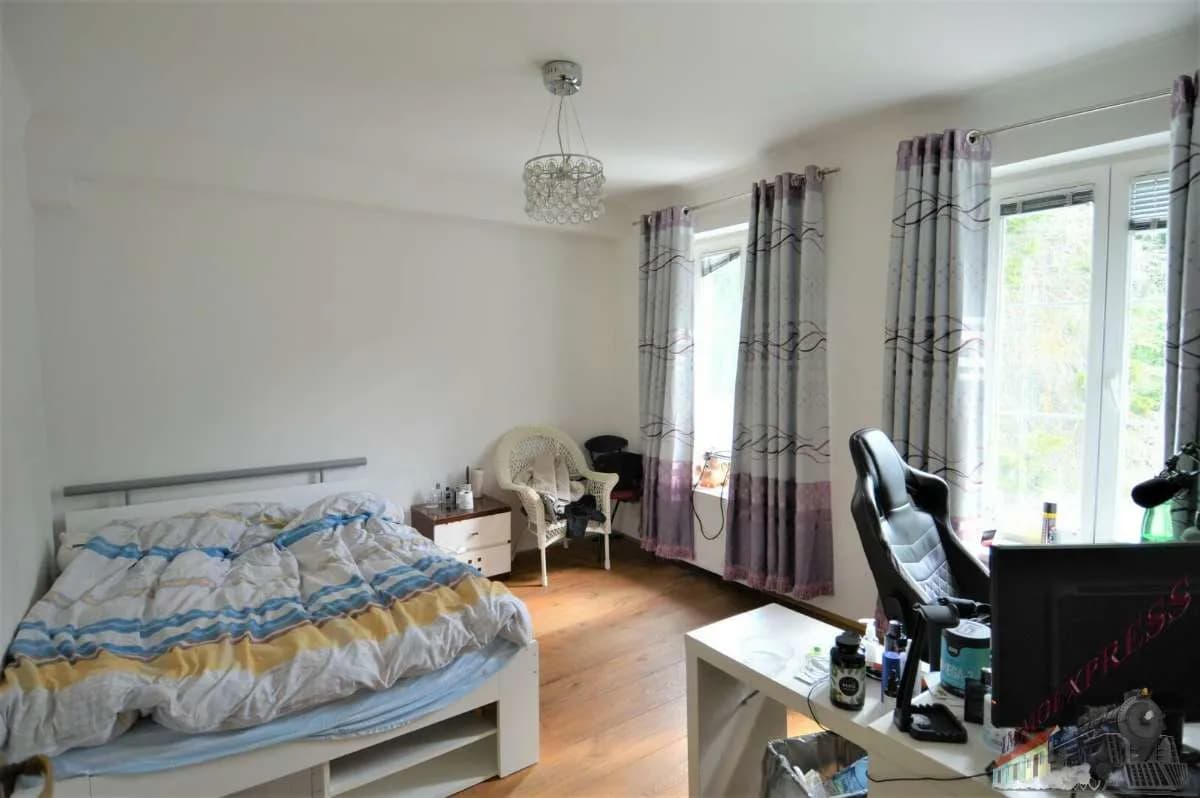 7-Zimmer-Haus kaufen in Wien – 173,01 m², € 980.000 – Bild 23 von 33
