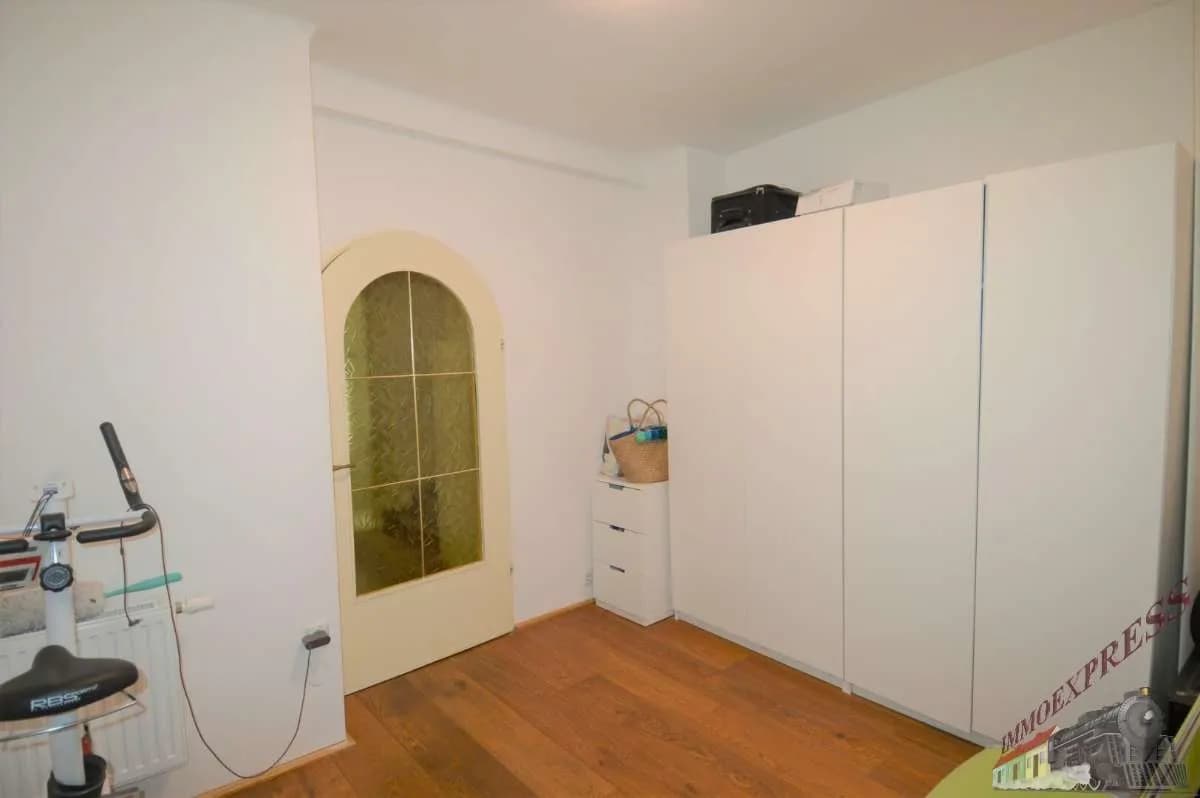 7-Zimmer-Haus kaufen in Wien – 173,01 m², € 980.000 – Bild 24 von 33