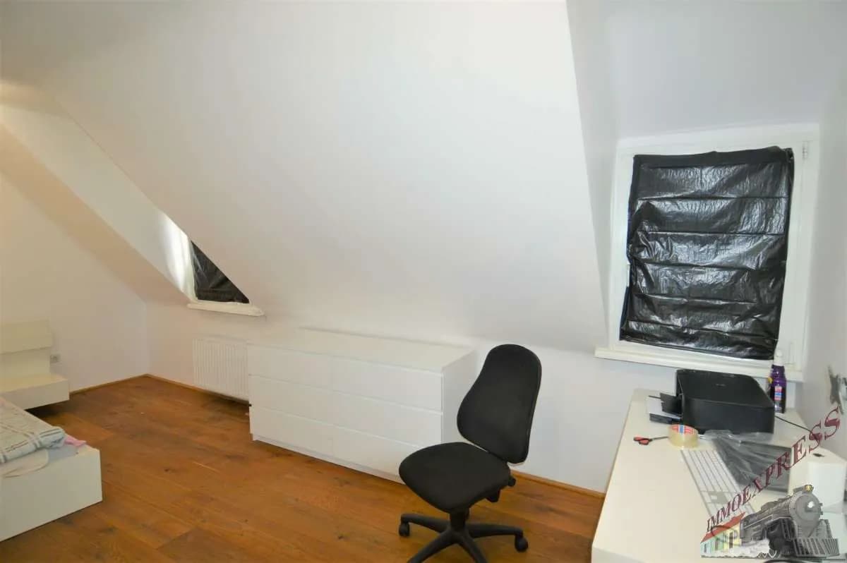 7-Zimmer-Haus kaufen in Wien – 173,01 m², € 980.000 – Bild 25 von 33