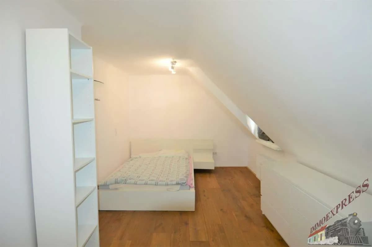 7-Zimmer-Haus kaufen in Wien – 173,01 m², € 980.000 – Bild 26 von 33