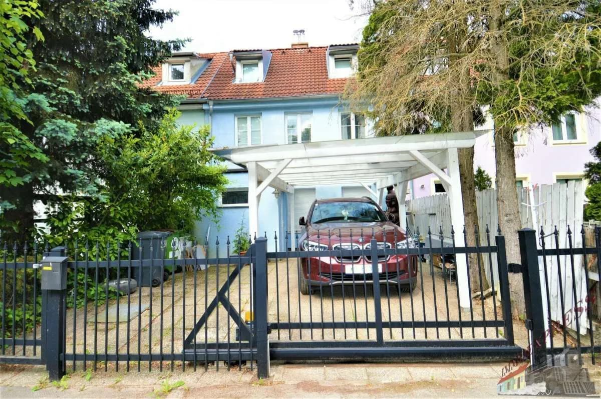 7-Zimmer-Haus kaufen in Wien – 173,01 m², € 980.000 – Bild 29 von 33
