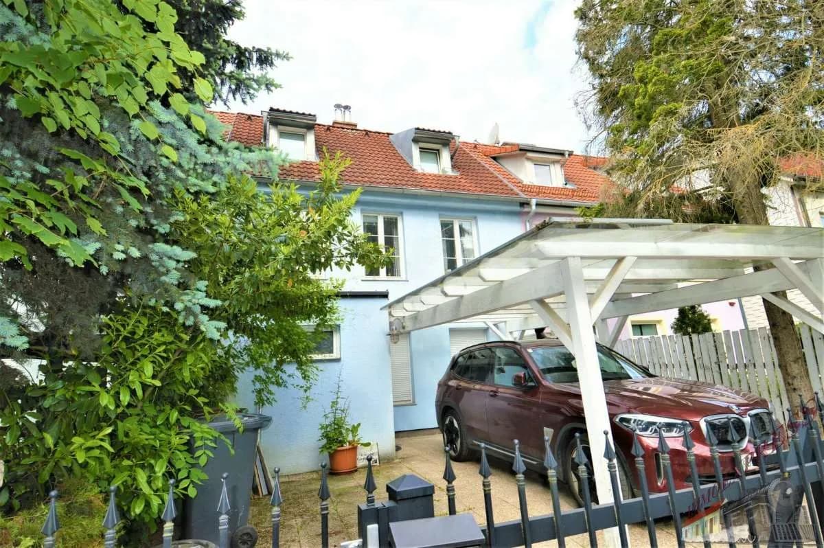 7-Zimmer-Haus kaufen in Wien – 173,01 m², € 980.000 – Bild 30 von 33