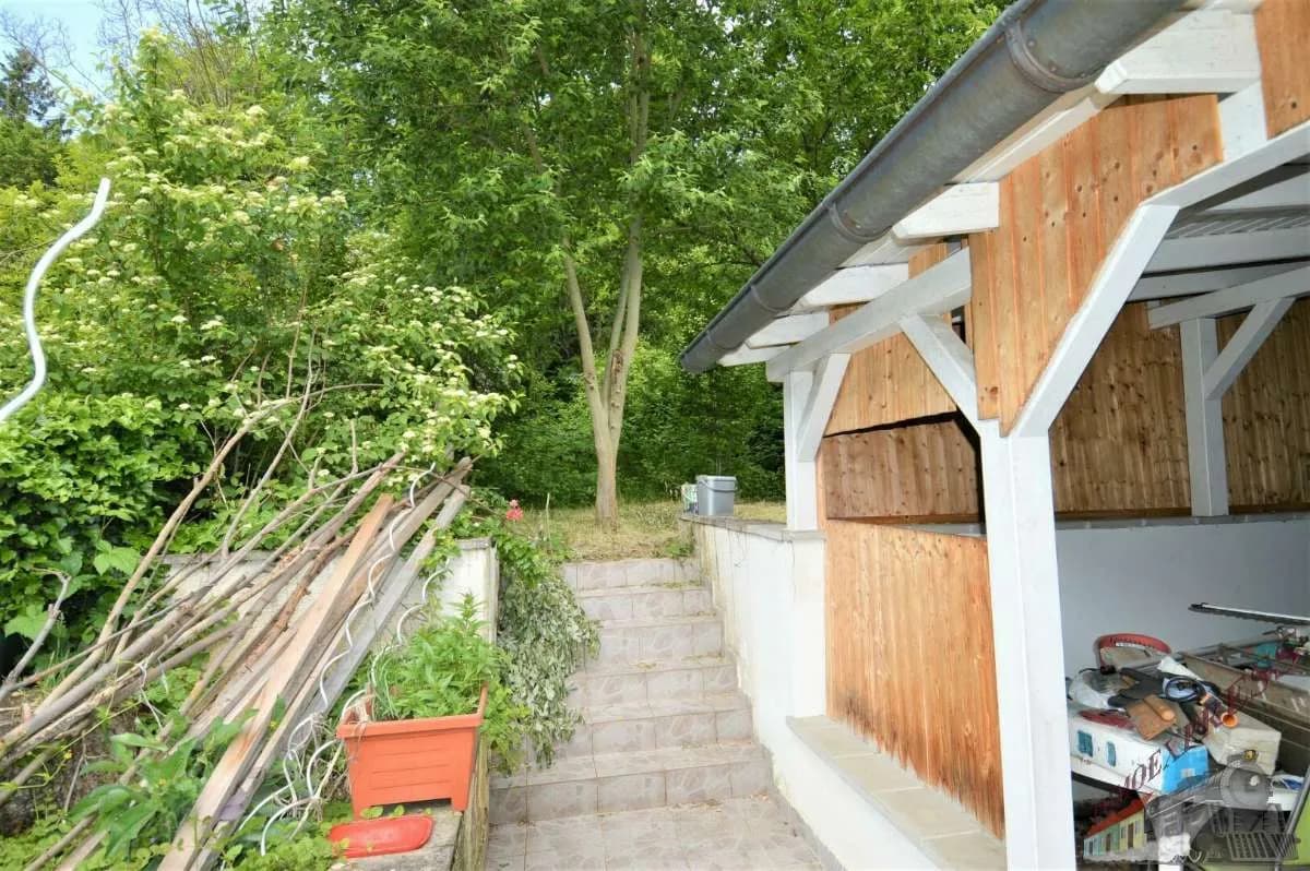 7-Zimmer-Haus kaufen in Wien – 173,01 m², € 980.000 – Bild 31 von 33