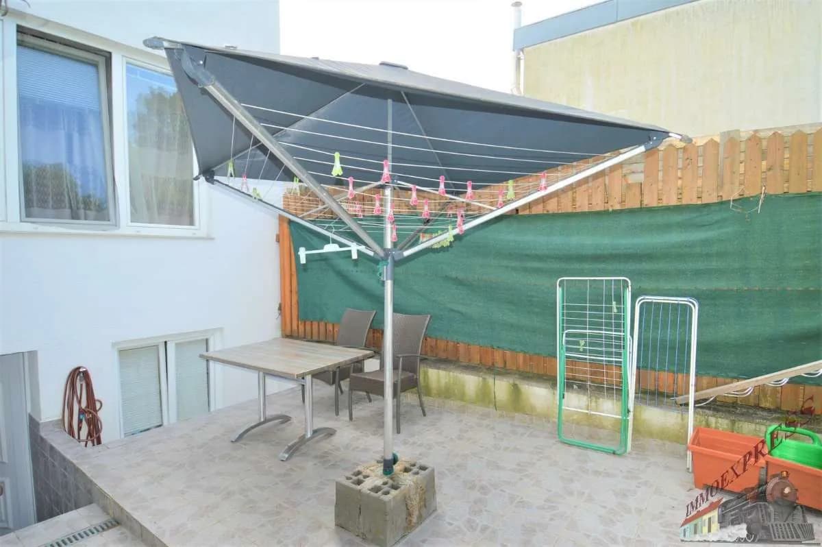 7-Zimmer-Haus kaufen in Wien – 173,01 m², € 980.000 – Bild 32 von 33