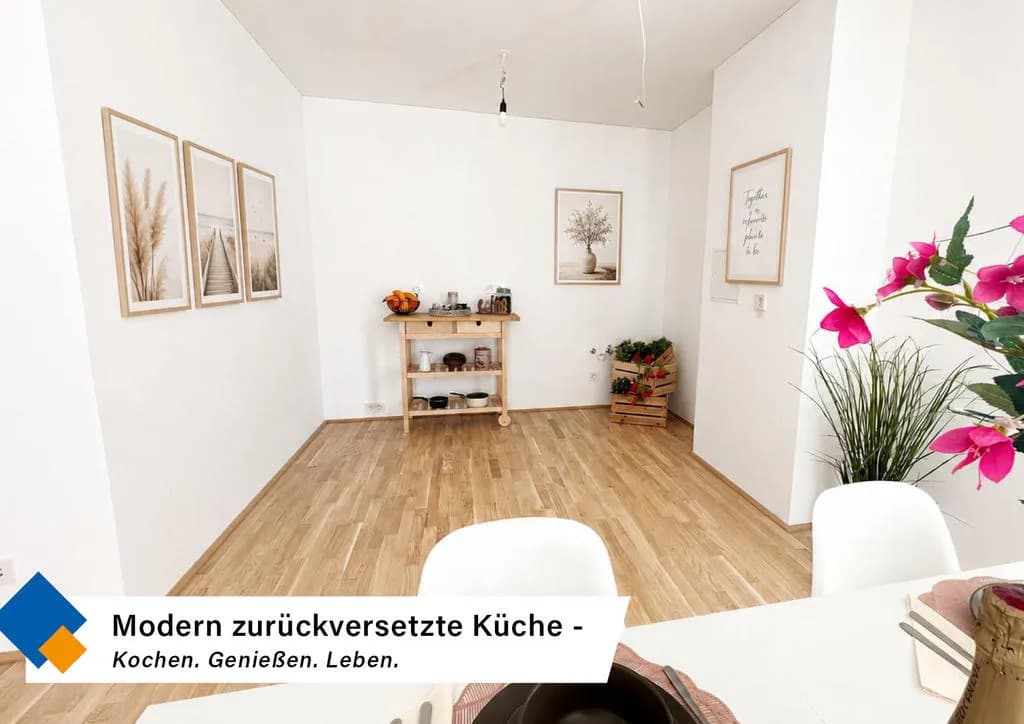 6-Zimmer-Wohnung kaufen in Wien – 122,81 m², € 949.000 – Bild 5 von 14
