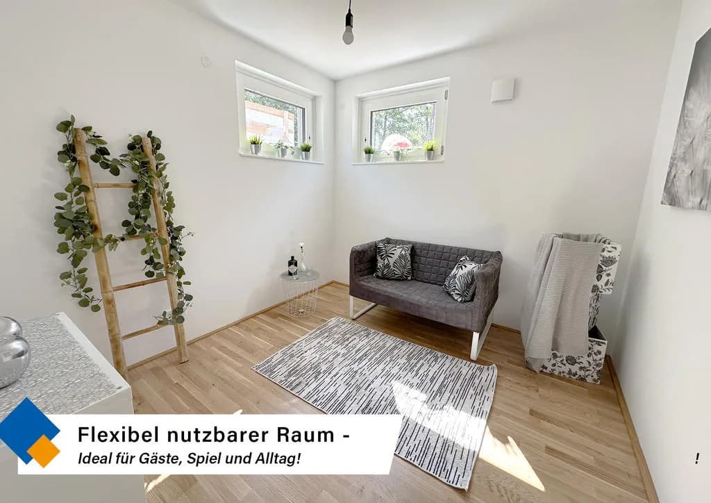 6-Zimmer-Wohnung kaufen in Wien – 122,81 m², € 949.000 – Bild 6 von 14