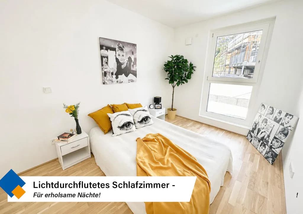 6-Zimmer-Wohnung kaufen in Wien – 122,81 m², € 949.000 – Bild 8 von 14