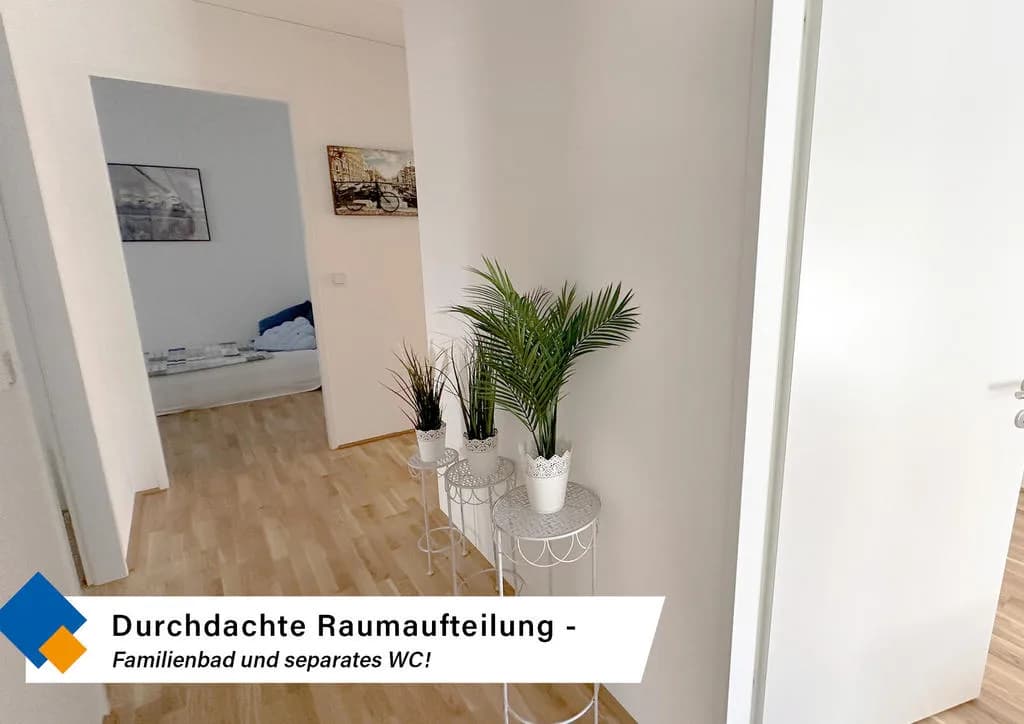 6-Zimmer-Wohnung kaufen in Wien – 122,81 m², € 949.000 – Bild 12 von 14