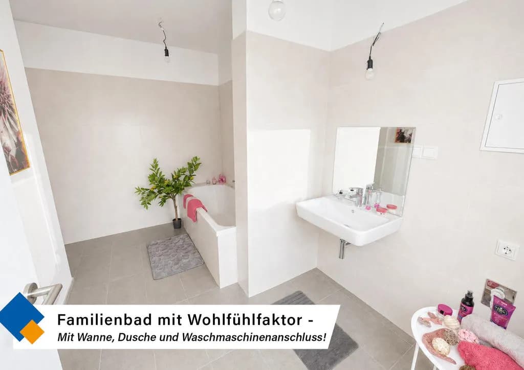 6-Zimmer-Wohnung kaufen in Wien – 122,81 m², € 949.000 – Bild 13 von 14