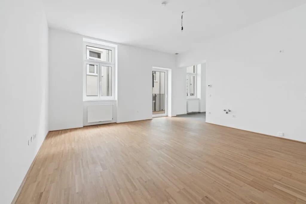 3-Zimmer-Wohnung kaufen in Wien – 72,85 m², € 598.000 – Bild 4 von 13