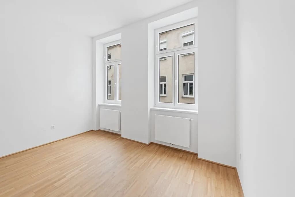 3-Zimmer-Wohnung kaufen in Wien – 72,85 m², € 598.000 – Bild 10 von 13