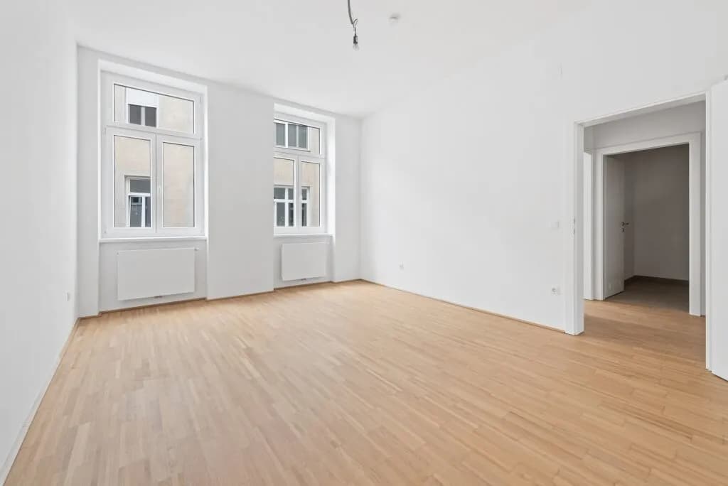3-Zimmer-Wohnung kaufen in Wien – 72,85 m², € 598.000 – Bild 11 von 13