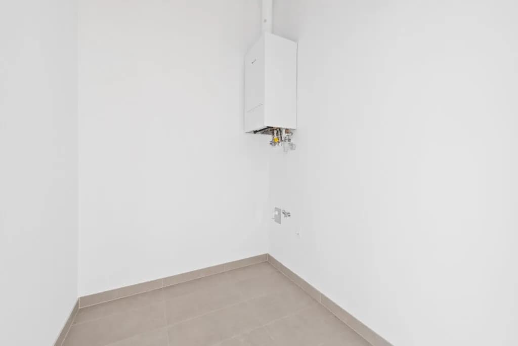 3-Zimmer-Wohnung kaufen in Wien – 72,85 m², € 598.000 – Bild 12 von 13