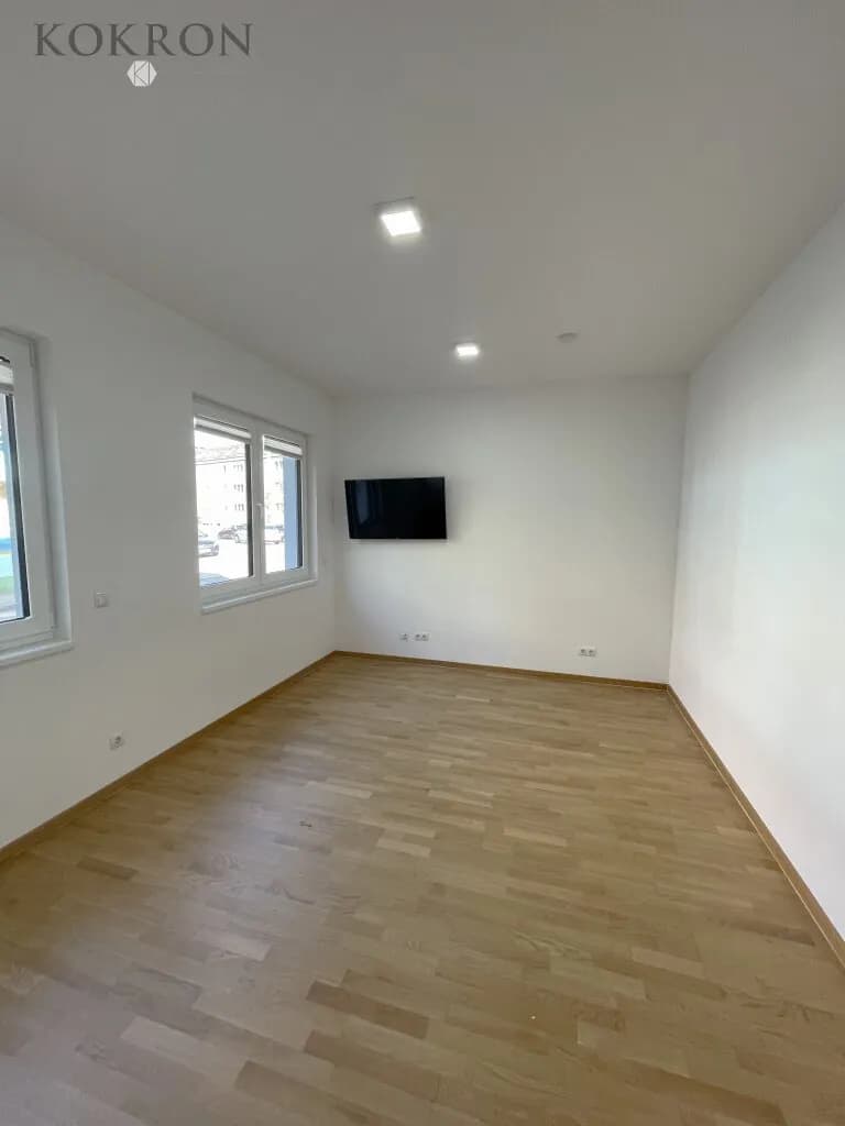 3-Zimmer-Wohnung kaufen in Wien – 62,84 m², € 299.900 – Bild 3 von 9