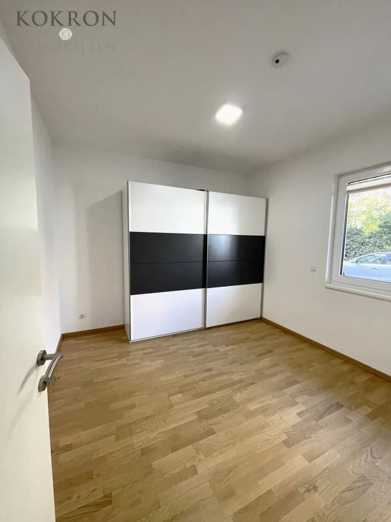 3-Zimmer-Wohnung kaufen in Wien – 62,84 m², € 299.900 – Bild 4 von 9