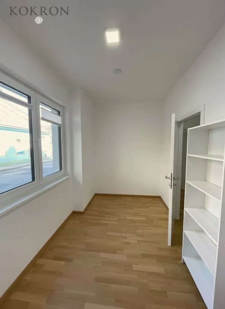 3-Zimmer-Wohnung kaufen in Wien – 62,84 m², € 299.900 – Bild 5 von 9
