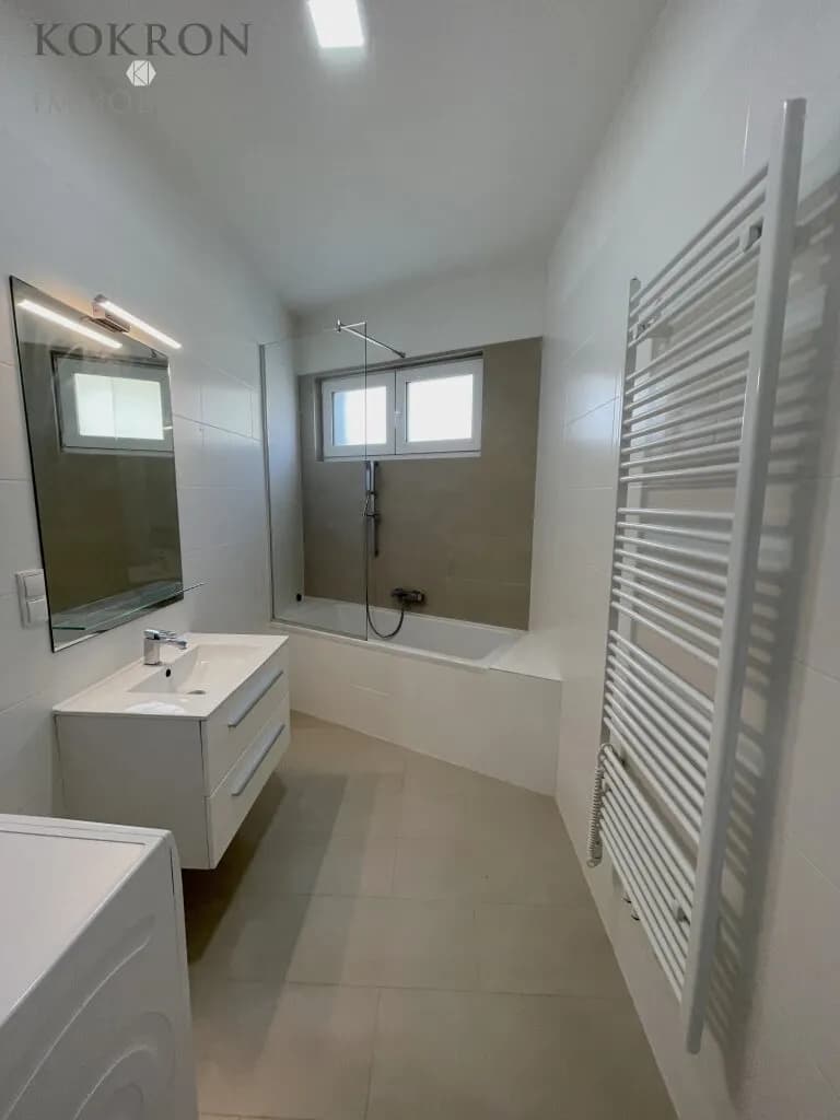 3-Zimmer-Wohnung kaufen in Wien – 62,84 m², € 299.900 – Bild 6 von 9