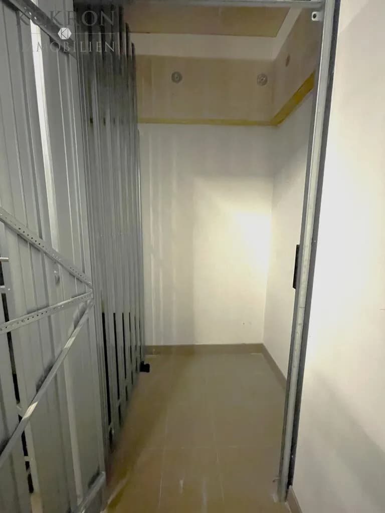 3-Zimmer-Wohnung kaufen in Wien – 62,84 m², € 299.900 – Bild 8 von 9