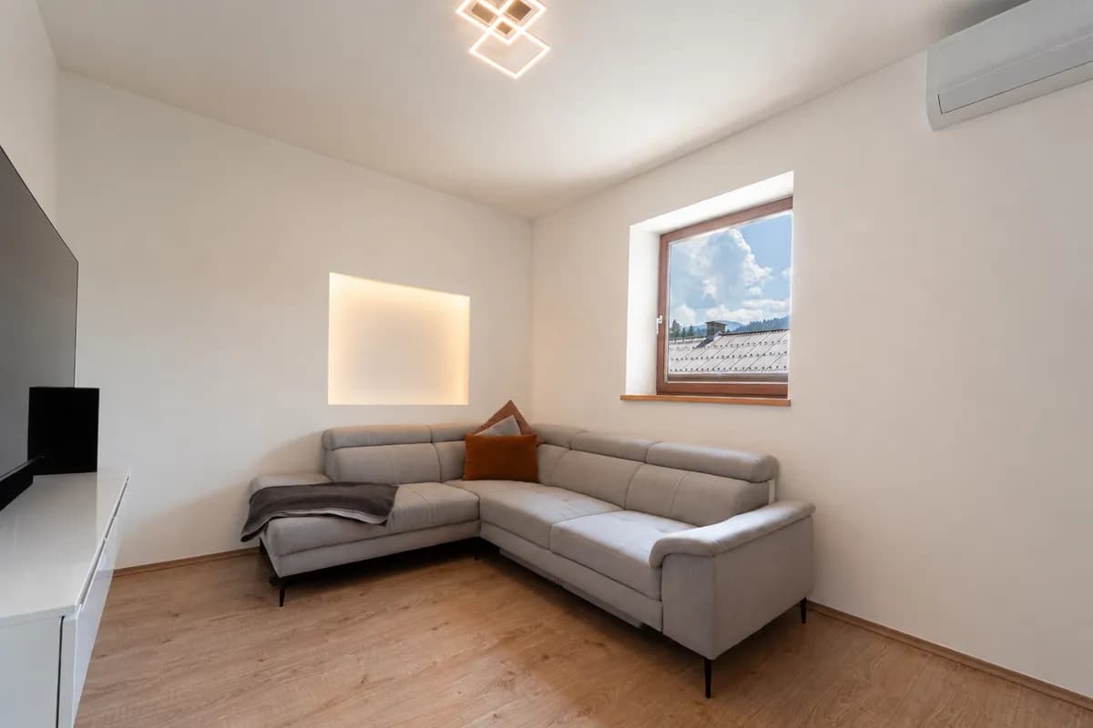 3-Zimmer-Wohnung kaufen in Kitzbühel – 72,93 m², € 349.000