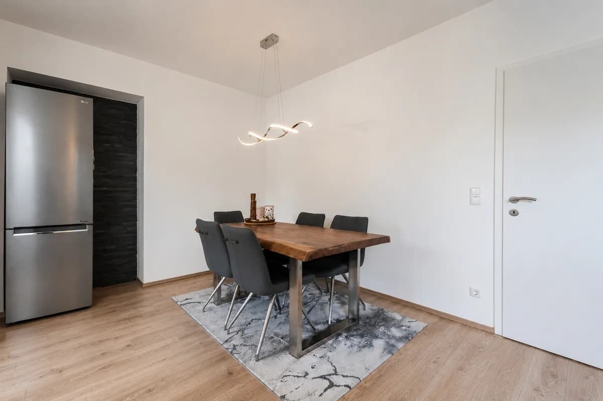 3-Zimmer-Wohnung kaufen in Kitzbühel – 72,93 m², € 349.000 – Bild 2 von 8