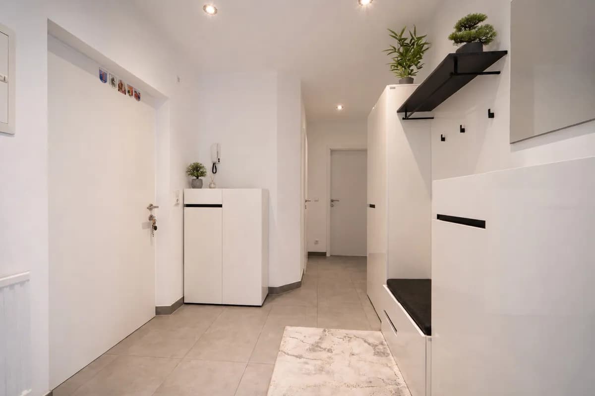 3-Zimmer-Wohnung kaufen in Kitzbühel – 72,93 m², € 349.000 – Bild 3 von 8