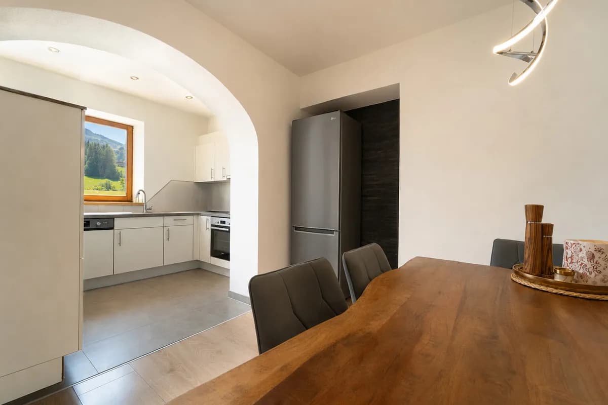 3-Zimmer-Wohnung kaufen in Kitzbühel – 72,93 m², € 349.000 – Bild 4 von 8