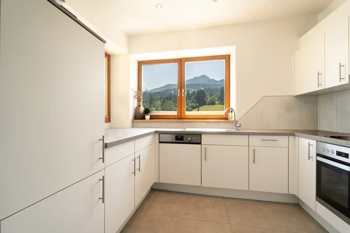 3-Zimmer-Wohnung kaufen in Kitzbühel – 72,93 m², € 349.000 – Bild 5 von 8