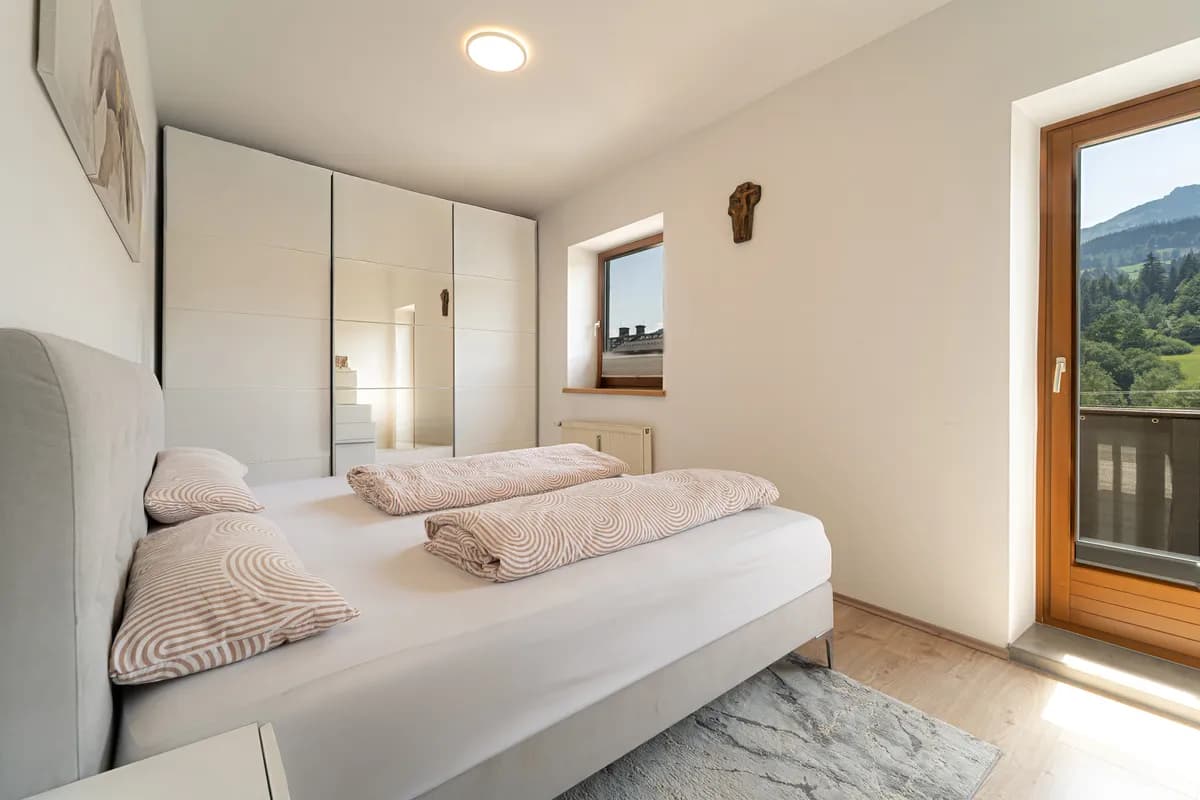 3-Zimmer-Wohnung kaufen in Kitzbühel – 72,93 m², € 349.000 – Bild 7 von 8
