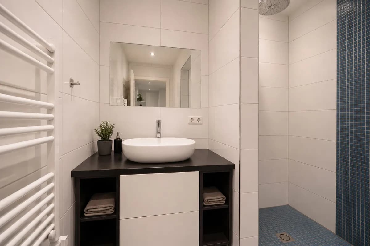 3-Zimmer-Wohnung kaufen in Kitzbühel – 72,93 m², € 349.000 – Bild 8 von 8