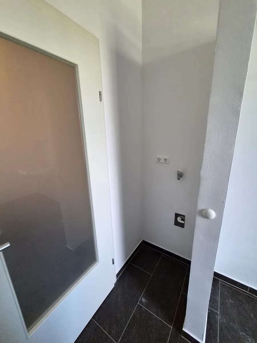 2-Zimmer-Wohnung mieten in Sankt Pölten – 70 m², € 790 – Bild 9 von 10