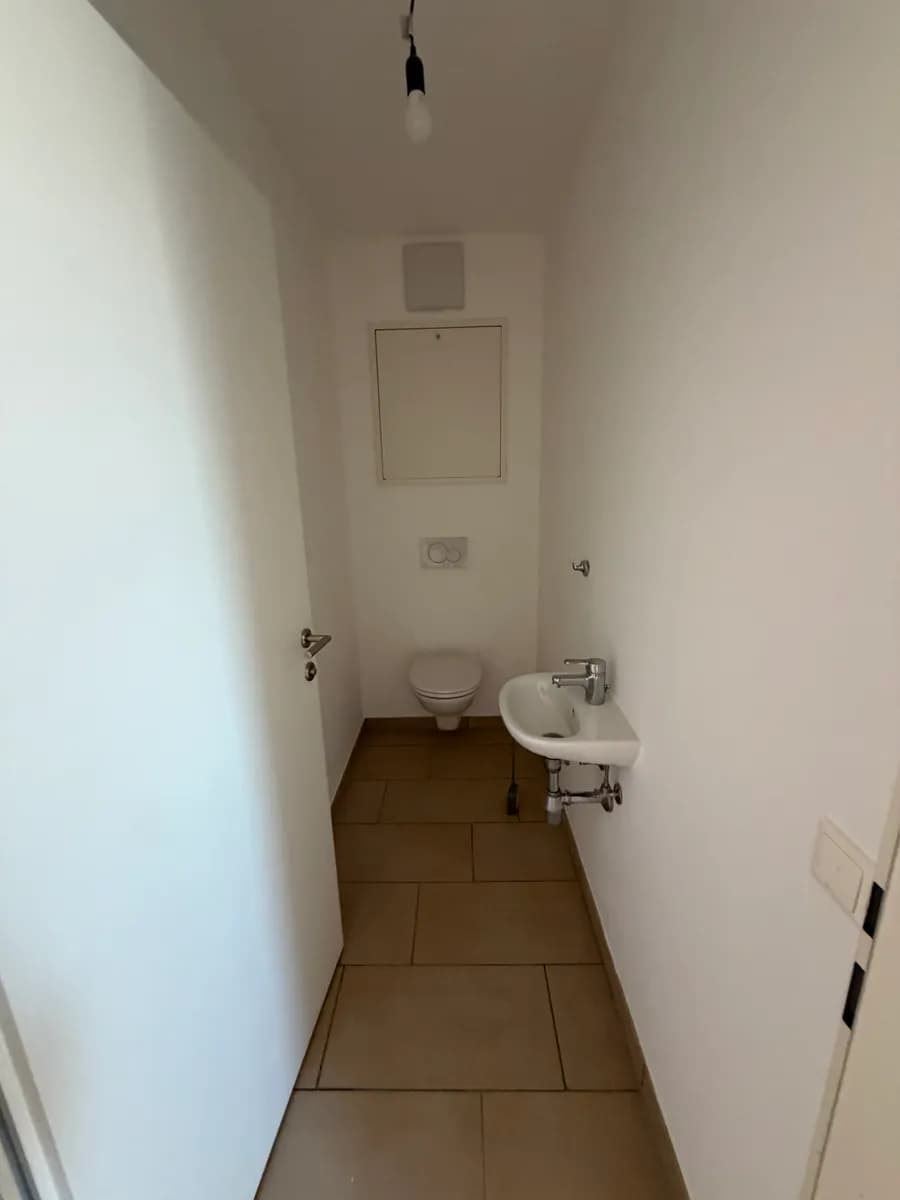 3-Zimmer-Wohnung mieten in Wien – 124,82 m², € 1.746 – Bild 2 von 40