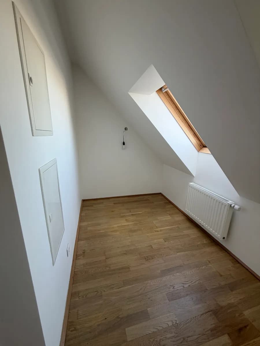 3-Zimmer-Wohnung mieten in Wien – 124,82 m², € 1.746 – Bild 3 von 40