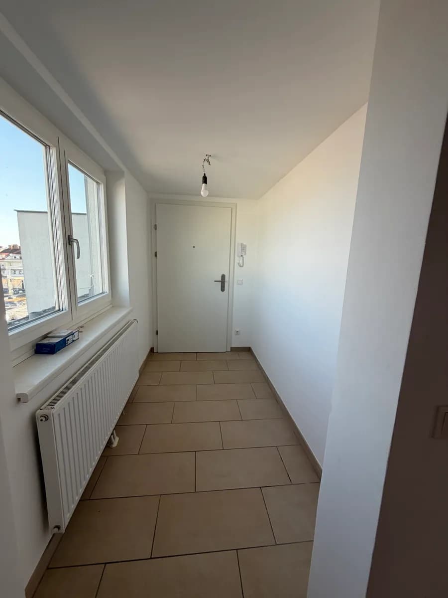 3-Zimmer-Wohnung mieten in Wien – 124,82 m², € 1.746 – Bild 4 von 40