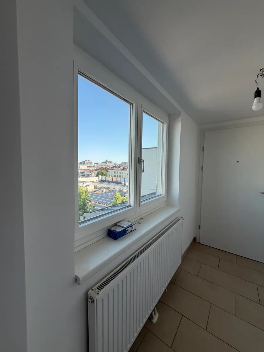 3-Zimmer-Wohnung mieten in Wien – 124,82 m², € 1.746 – Bild 5 von 40