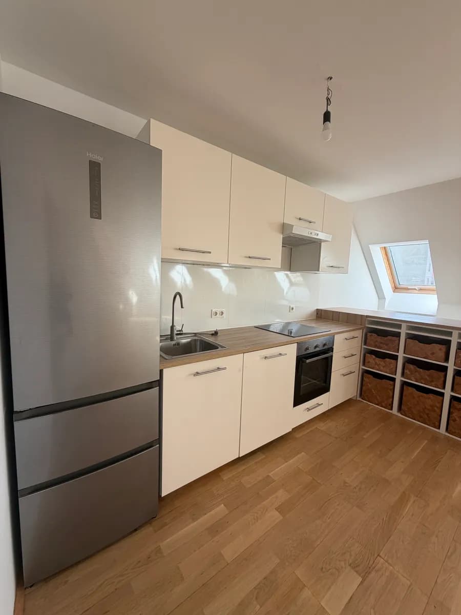 3-Zimmer-Wohnung mieten in Wien – 124,82 m², € 1.746 – Bild 6 von 40