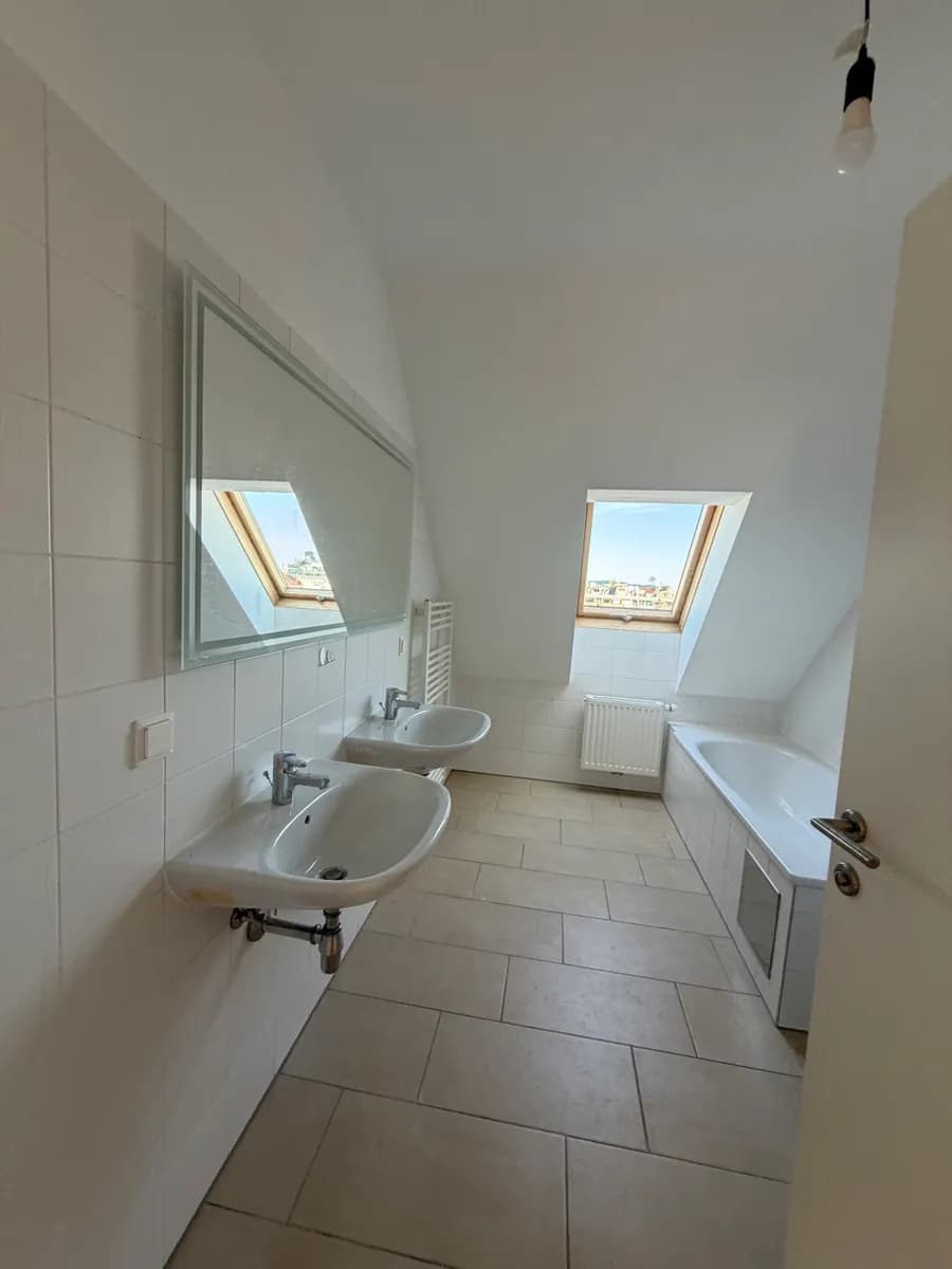 3-Zimmer-Wohnung mieten in Wien – 124,82 m², € 1.746 – Bild 7 von 40