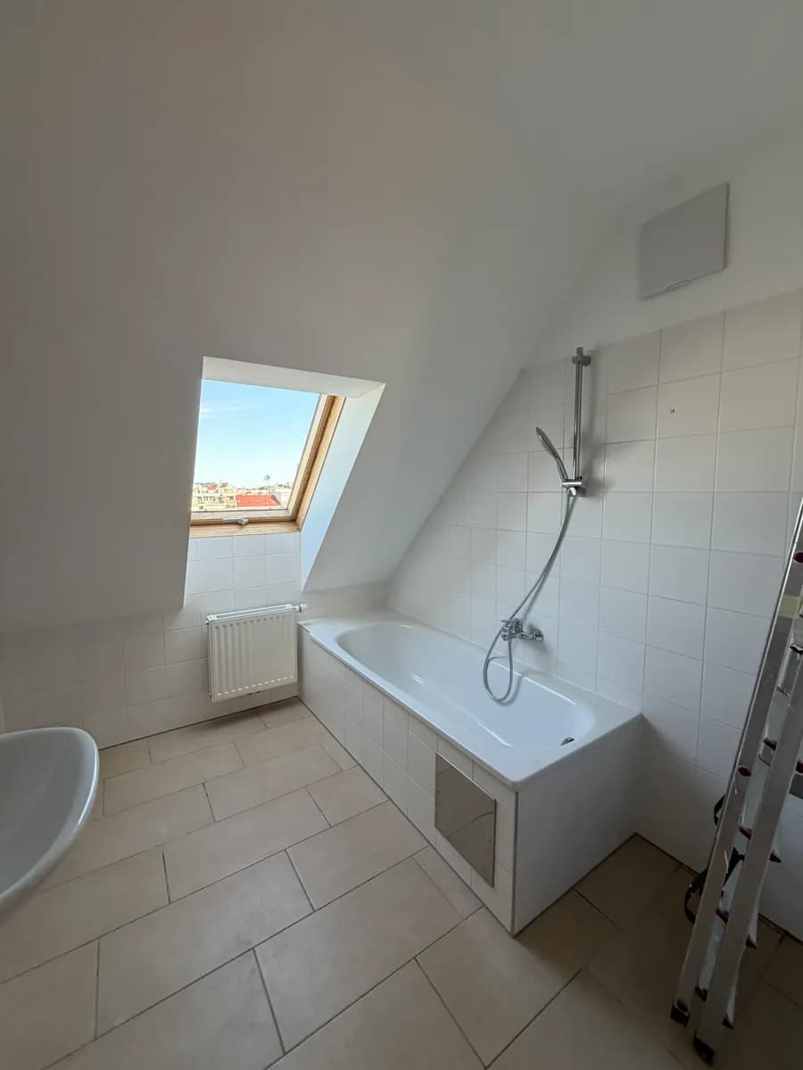 3-Zimmer-Wohnung mieten in Wien – 124,82 m², € 1.746 – Bild 8 von 40
