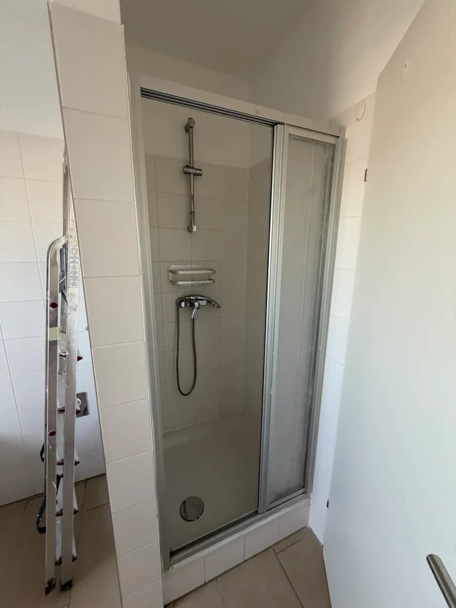 3-Zimmer-Wohnung mieten in Wien – 124,82 m², € 1.746 – Bild 9 von 40
