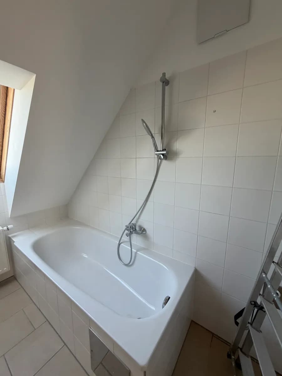3-Zimmer-Wohnung mieten in Wien – 124,82 m², € 1.746 – Bild 10 von 40