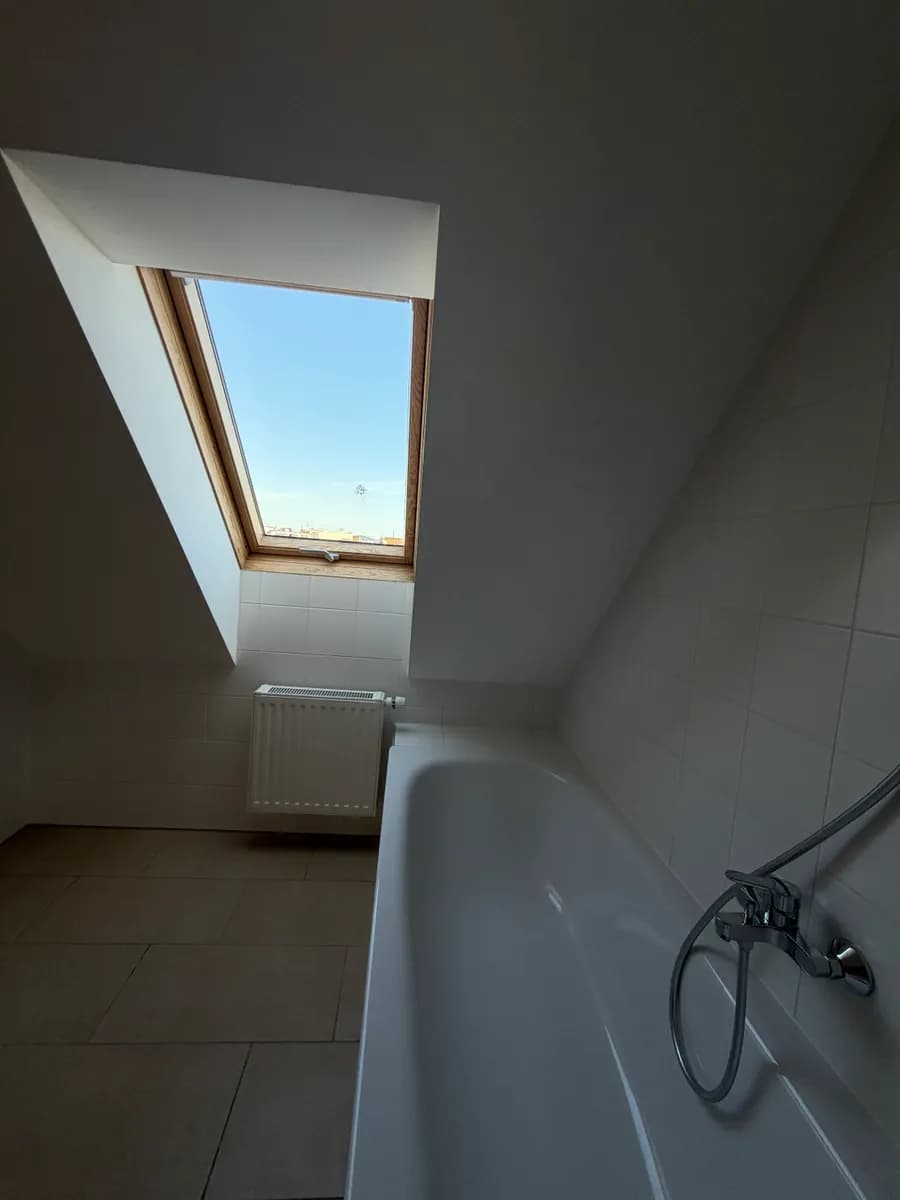 3-Zimmer-Wohnung mieten in Wien – 124,82 m², € 1.746 – Bild 11 von 40