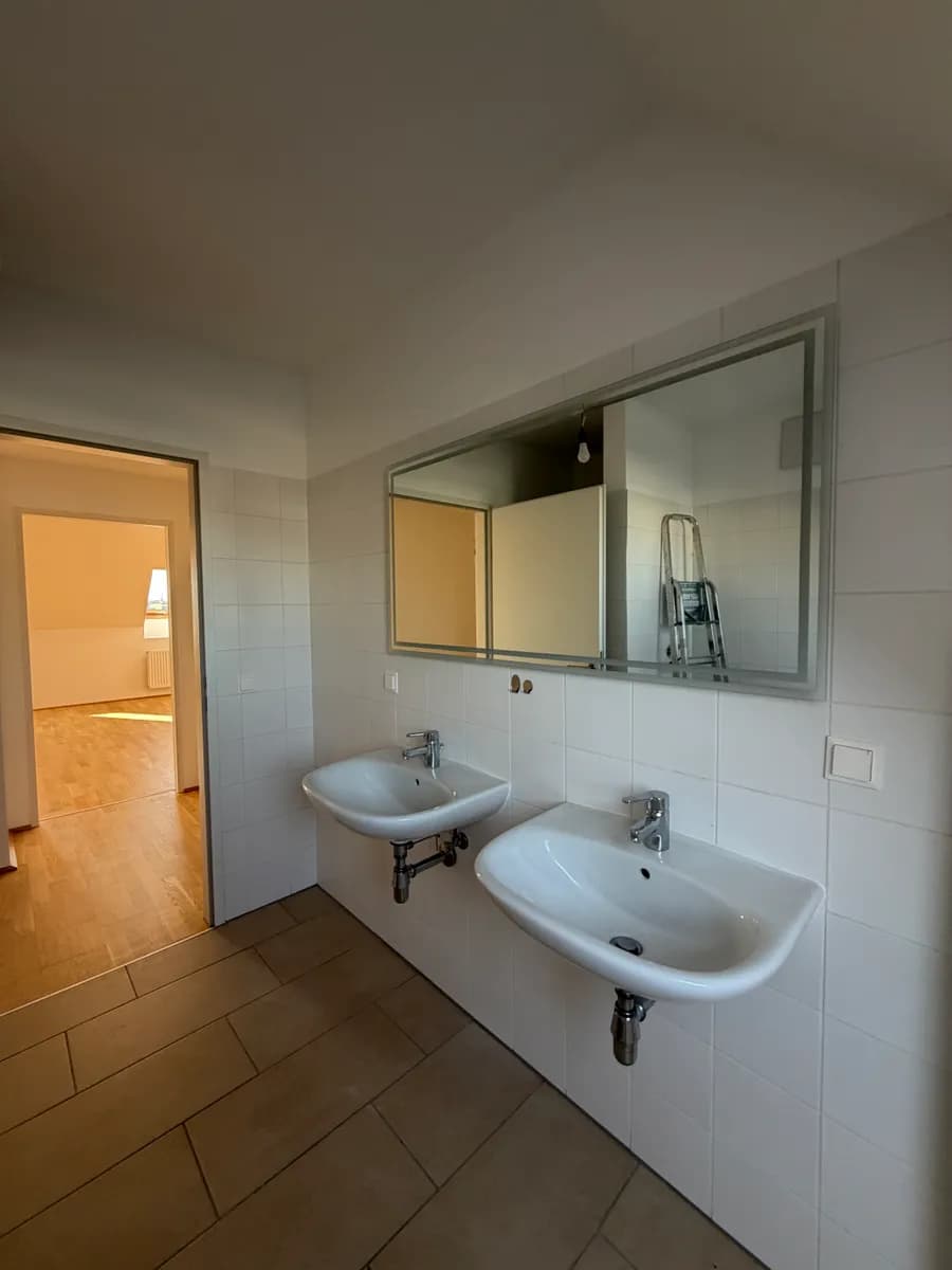 3-Zimmer-Wohnung mieten in Wien – 124,82 m², € 1.746 – Bild 12 von 40