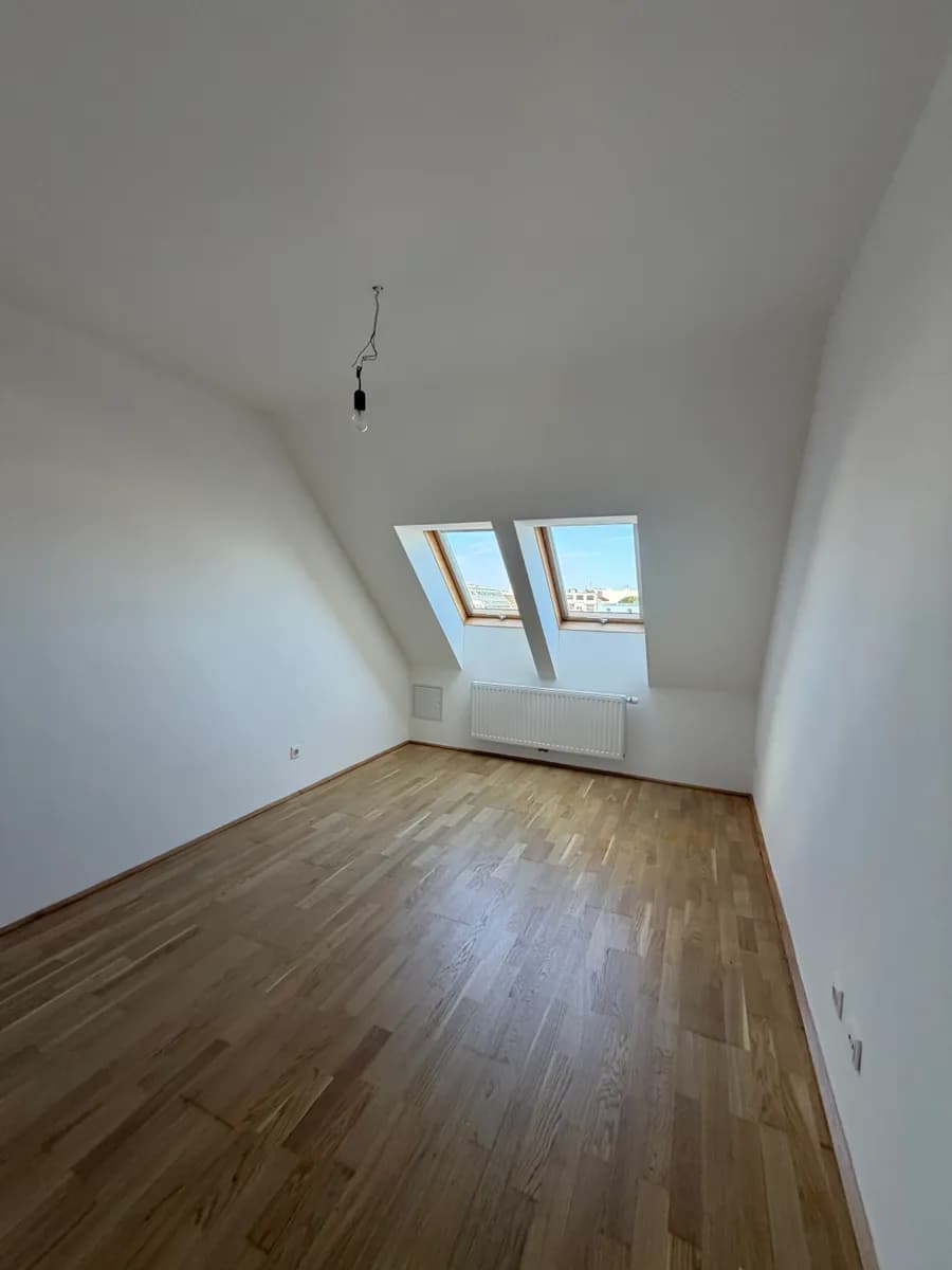 3-Zimmer-Wohnung mieten in Wien – 124,82 m², € 1.746 – Bild 13 von 40