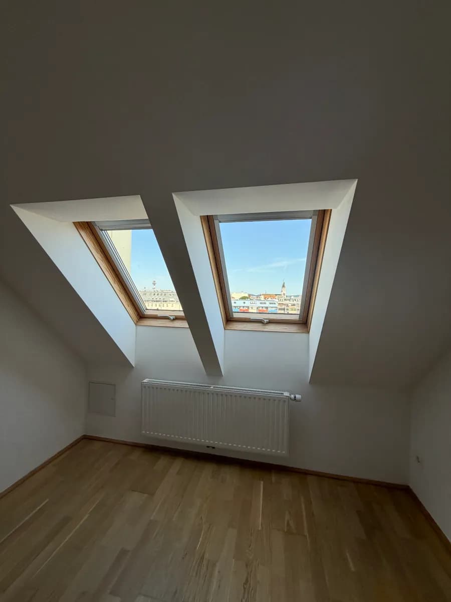 3-Zimmer-Wohnung mieten in Wien – 124,82 m², € 1.746 – Bild 14 von 40