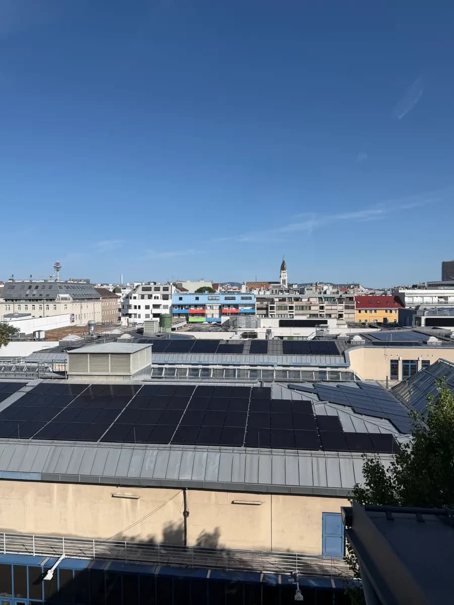 3-Zimmer-Wohnung mieten in Wien – 124,82 m², € 1.746 – Bild 15 von 40
