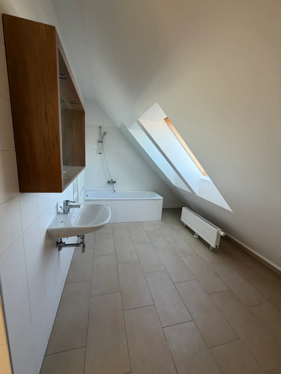 3-Zimmer-Wohnung mieten in Wien – 124,82 m², € 1.746 – Bild 16 von 40