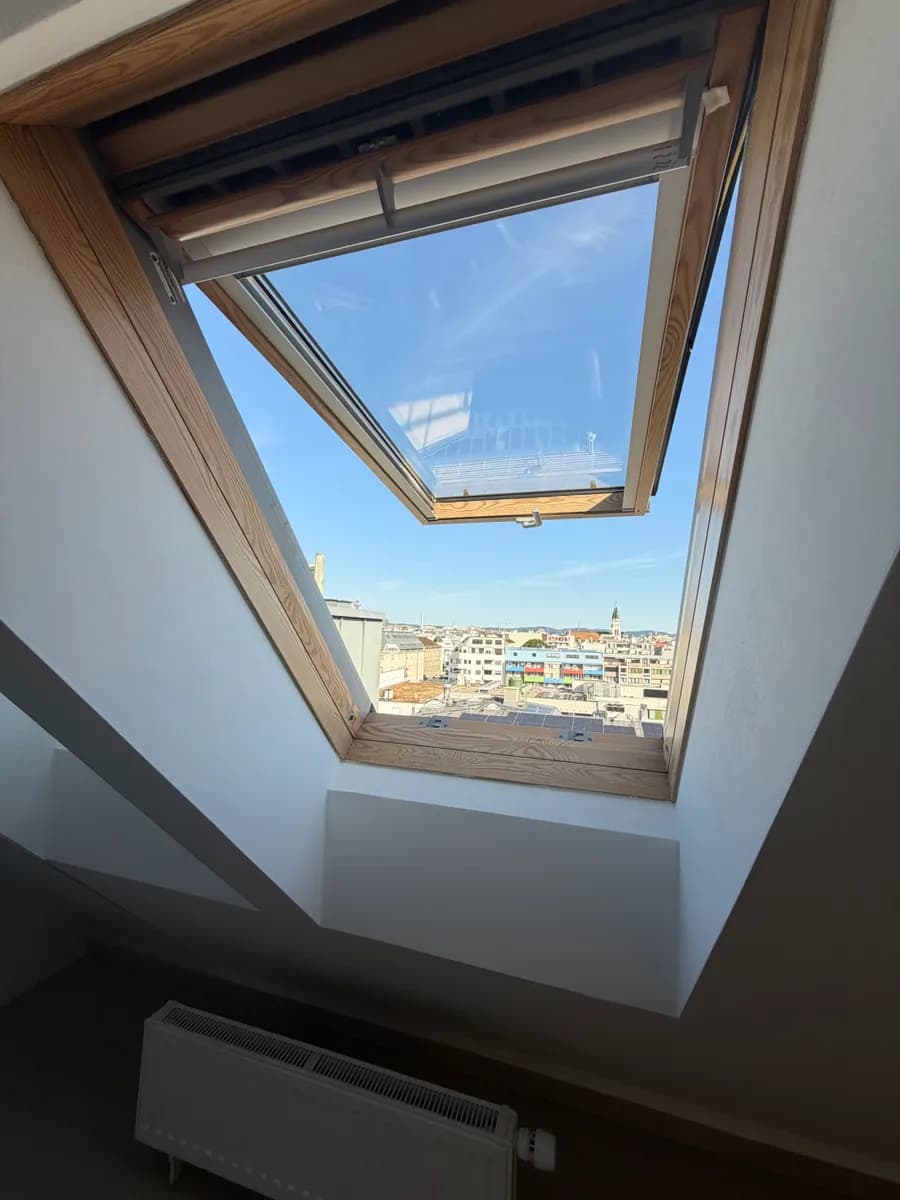 3-Zimmer-Wohnung mieten in Wien – 124,82 m², € 1.746 – Bild 17 von 40