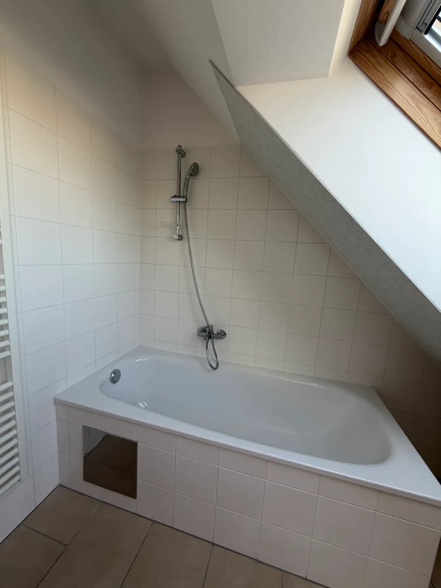 3-Zimmer-Wohnung mieten in Wien – 124,82 m², € 1.746 – Bild 18 von 40