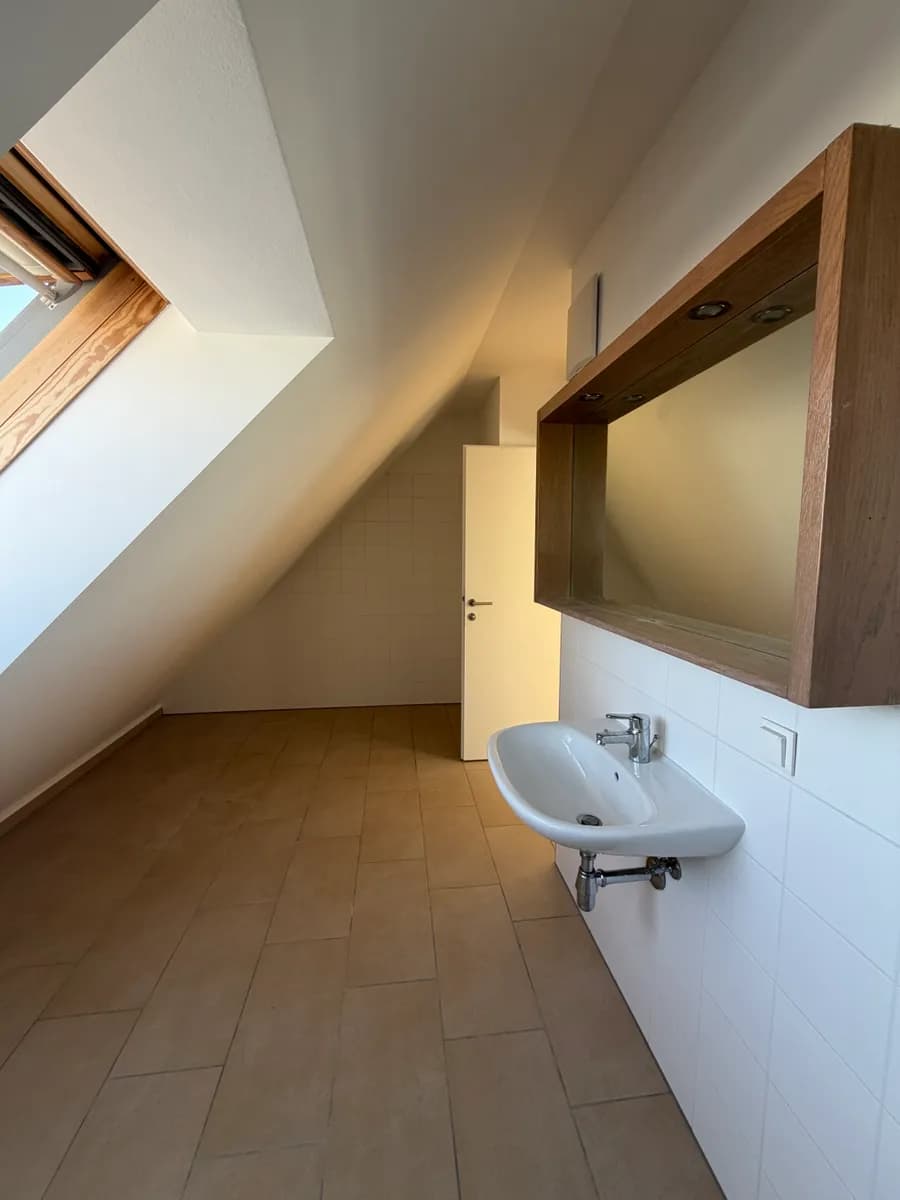 3-Zimmer-Wohnung mieten in Wien – 124,82 m², € 1.746 – Bild 19 von 40